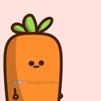 Cute I Love You Gifs Get The Best Gif On Giphy