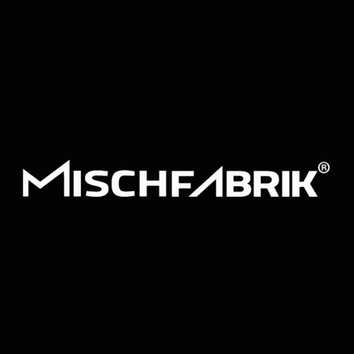 Mischfabrik GIF