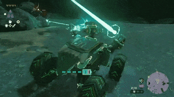 Animated GIF