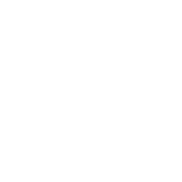 Travel Turkey Sticker by Bentour Reisen