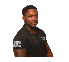 Fitness Yes Sticker by F45 Training Fruit Cove