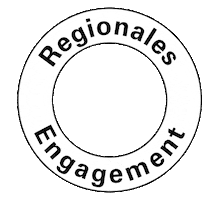 AEK Bank 1826 Sticker