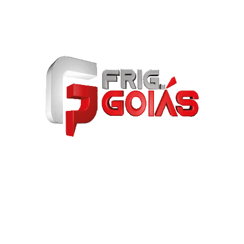 Friggoias Sticker