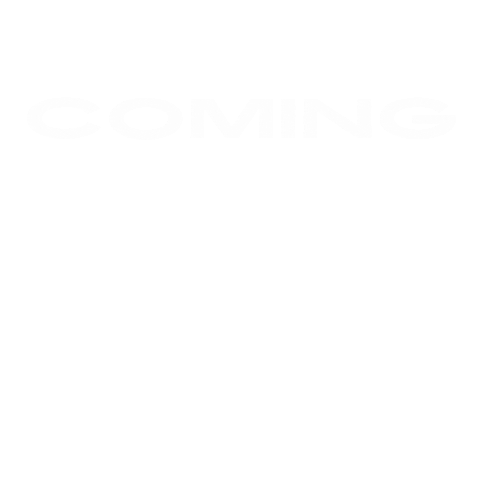 Comingsoon Sticker by Flowers Team Real Estate