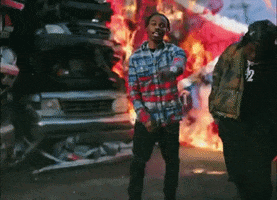 200.gif?cid=fc005b081a33af658d8ebdb66271850920a7b9453580b9ee&rid=200.gif&ct=g