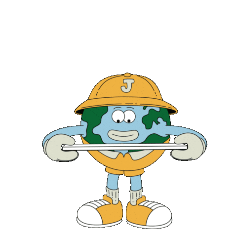 Golf Sticker by Jain