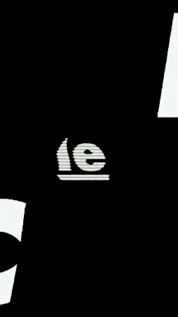 Nickleflic GIF