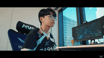 Happy 開心 GIF