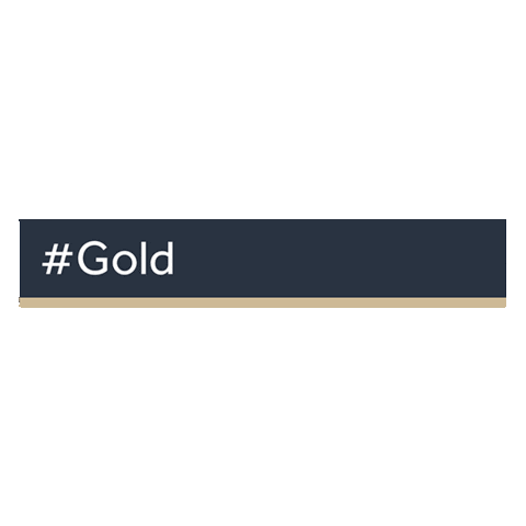Sticker by Gold Coast Property Sales and Rentals