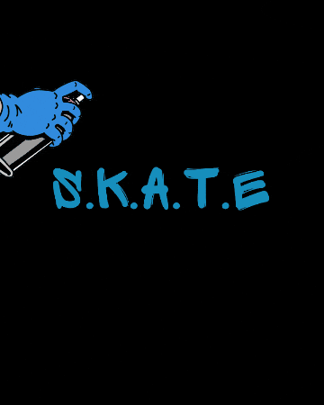 SKATEPARKFEST GIF