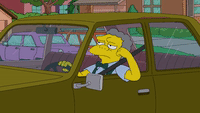 Sad-anime GIFs - Get the best GIF on GIPHY Sad-anime GIFs - Get the best GIF on GIPHY