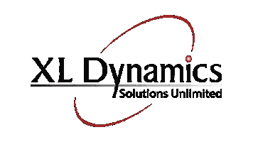 Angel Finance Sticker by SWMC