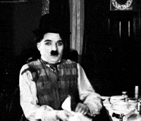 le-nel-nascita-hAszyKTug6H28