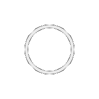 Swipeup Approval Sticker by Instantcarfinanceuk