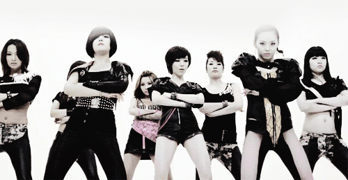 Image result for beg abracadabra gif