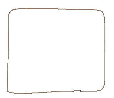 Line ライン Sticker For Ios Android Giphy