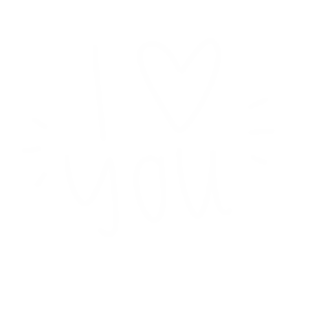 Love Sticker
