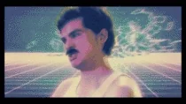 giphy.webp