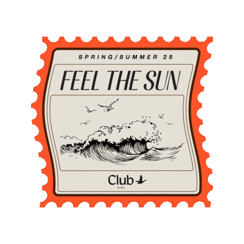 Fashion Summer Sticker by Beymen Club