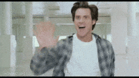 Best Bruce Almighty Gifs Primo Gif Latest Animated Gifs