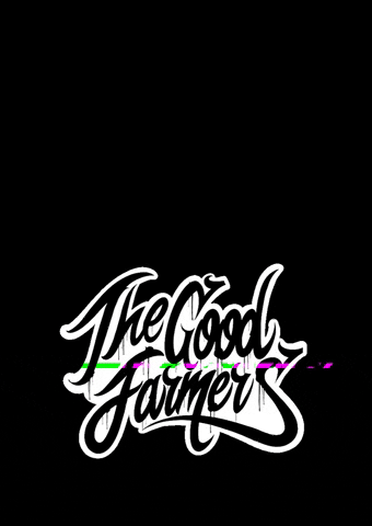 Calibiza Seeds Co. GIF