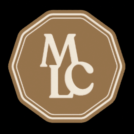 monlitcabane GIF