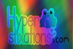 Hyperstixations GIF