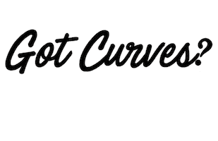 Her Body Bar Sticker