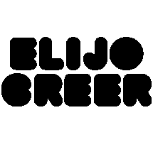 Futbol Qatar Sticker by Jackie Smith BA