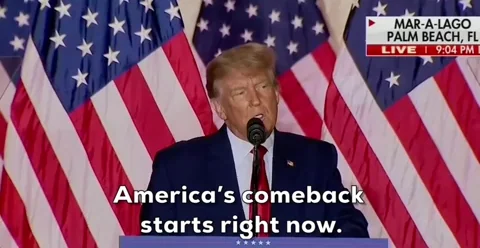 Donald Trump GIF