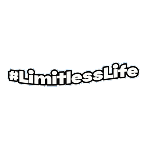 limitlesscoaching Sticker