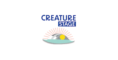 Sticker by Wonderfruit Festival