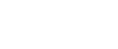 Coming Sticker
