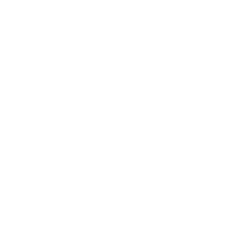 century21affiliated Sticker
