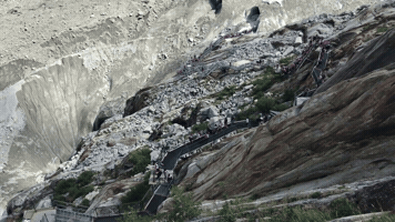 Donovandon  GIF