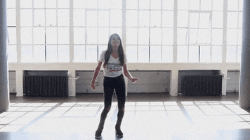 Entertainment For Change GIF