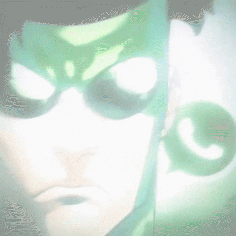 Whatsapp GIF