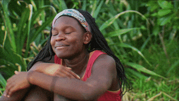 200.gif?cid=fc005b082604f26860cc27cef6170d6f855d9079caf863af&rid=200.gif&ct=g