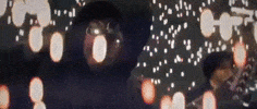 Oliver Sykes M8 GIF by Bring Me The Horizon