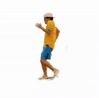 GIF by grandvet