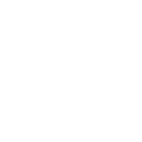 Flateyri Sticker by Ísafjarðarbær