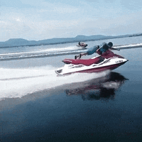 sportdecouverte-extreme-jet-ski-hCj9Fl8Acafq8