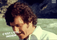 bokehproductionscanada-amerique-joe-dassin-t-indien-mood-automne-hCmsDuJx3iO48Wy3S3