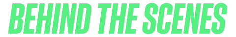 Golazo Brands Sticker