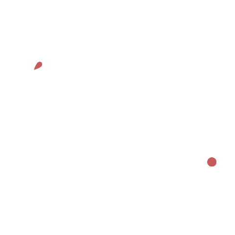 LeónAgenciaCreativa Sticker