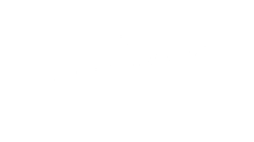 Copper Gorgeous Sticker