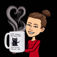 Wednesday-coffee GIFs - Get the best GIF on GIPHY Wednesday-coffee GIFs - Get the best GIF on GIPHY