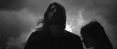 Foo Fighters GIF