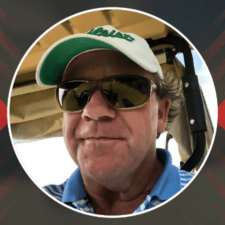 John Olin Killgore GIF