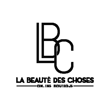 Life Shop Sticker by LBDC